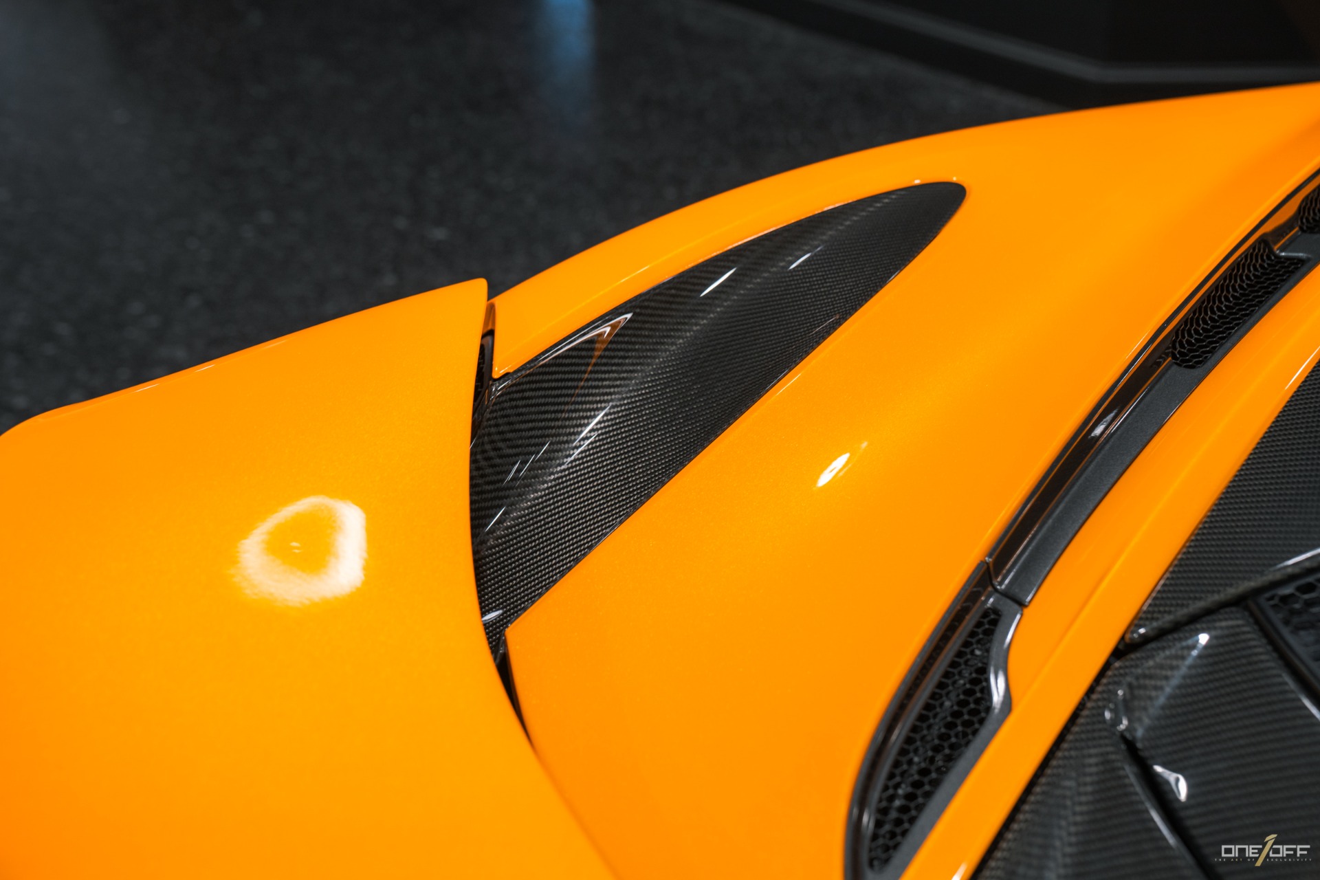 マック HO Scale 3898 Ribside Boxcar ExactRail Product Spotlight